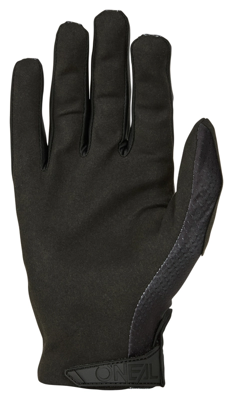 Matrix Static Uni