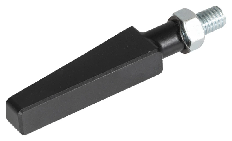 LED-Blinker -Ricco- 3in1