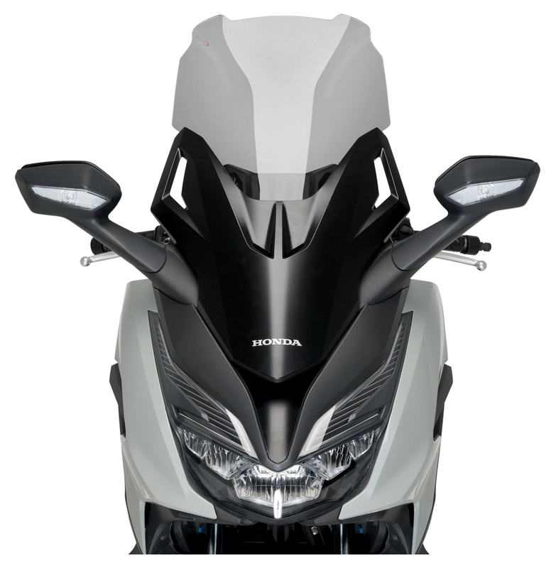 V-Tech Rollerscheibe