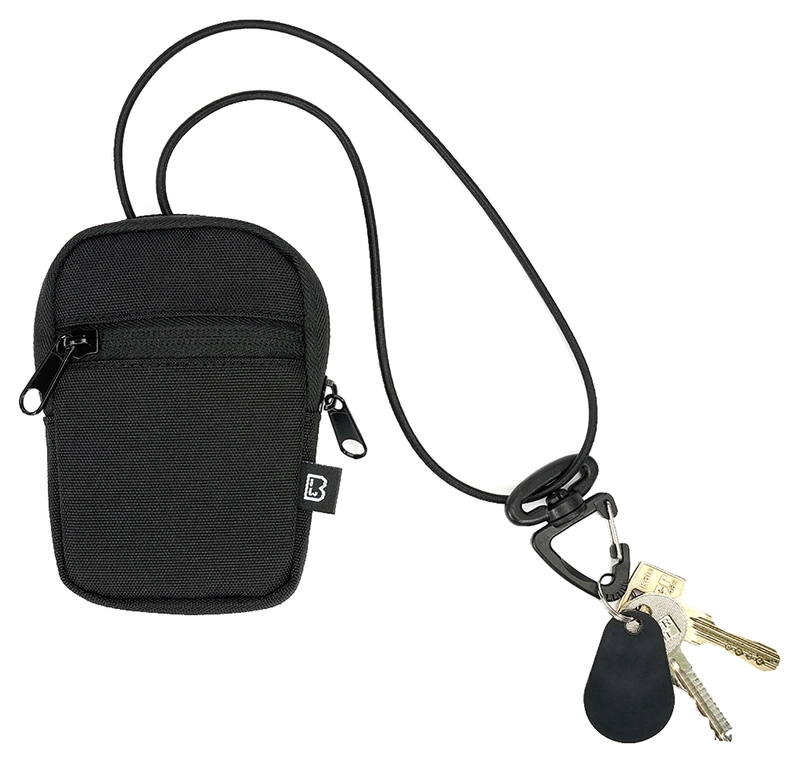 Keypouch