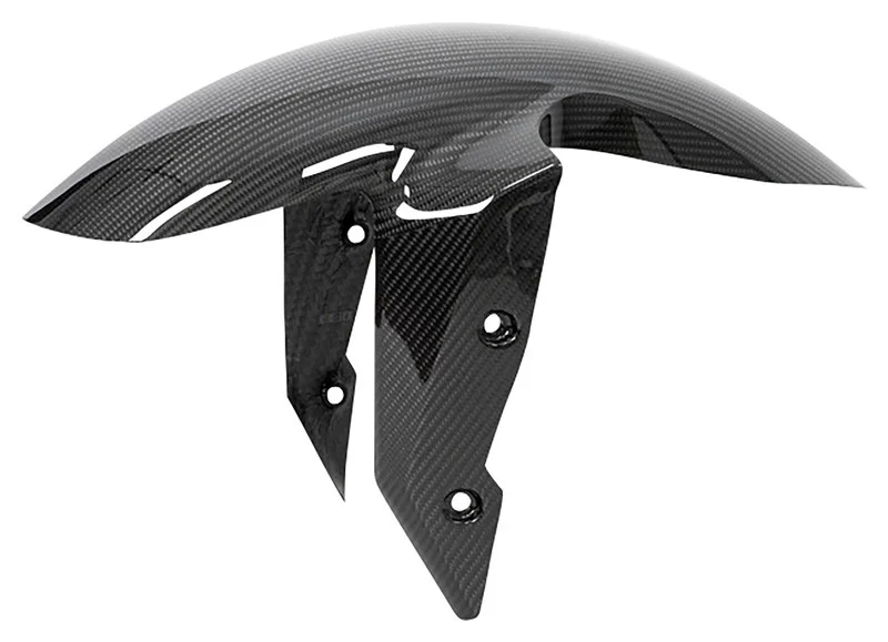 Carbon parts for BMW R1250 R/RS 19-