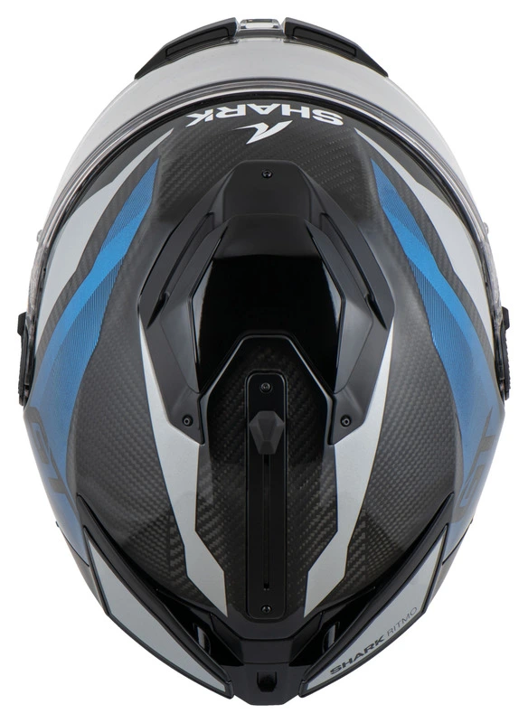 Spartan GT Pro Carbon Ritmo