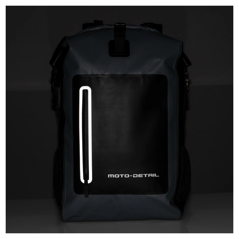 Rucksack