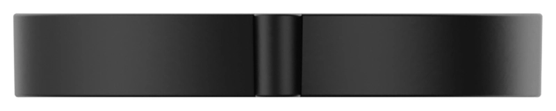 Moto I Und Ii Halter Adapter