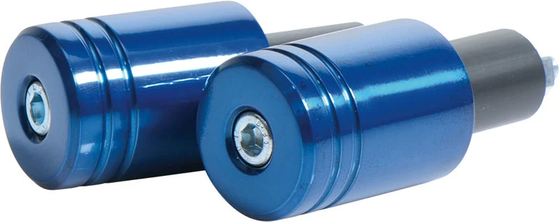 Vibration Killers Piston 3-In-1