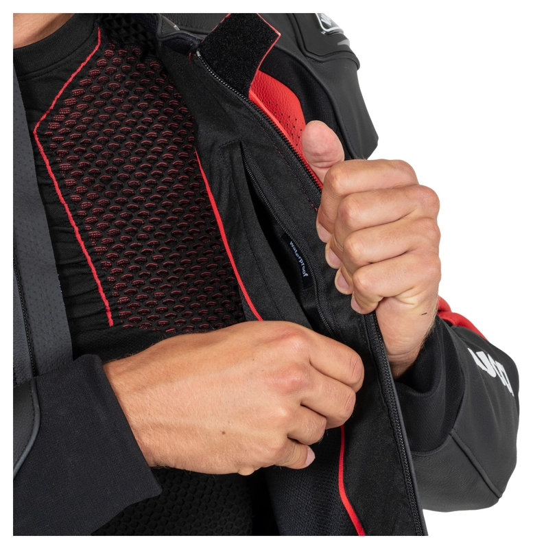 VSJ-5 Mens