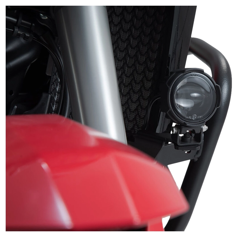 Kit fari abbaglianti SW-Motech EVO