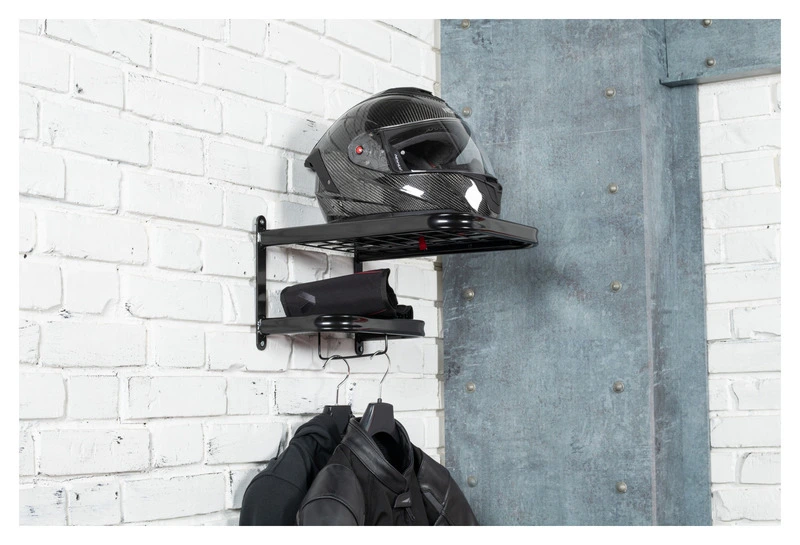 Garderobe "Single"