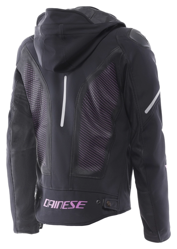 Dainese Super Sprint Air Tex Women s low-cost | Louis 🏍️
