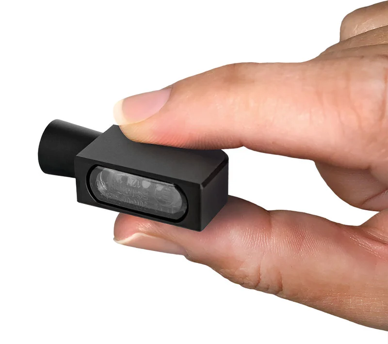 Blokk-Line Micro 3In1