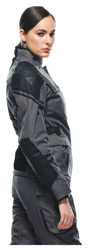 Ladakh 3L D-Dry Lady Damen