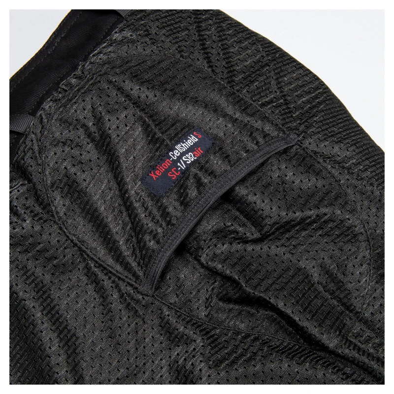 DL-PM-7 En Cuir