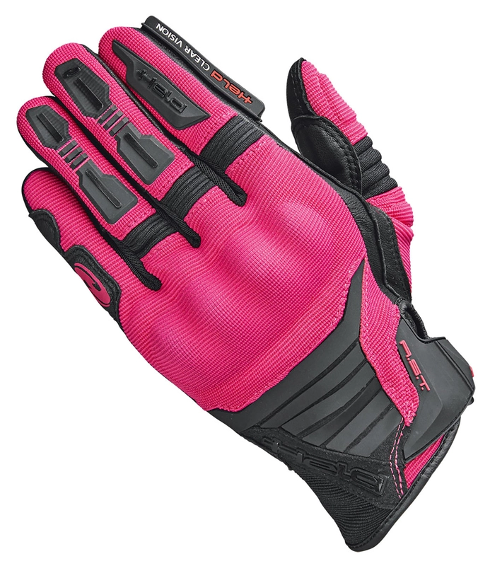 Hamada 22060 Ladies