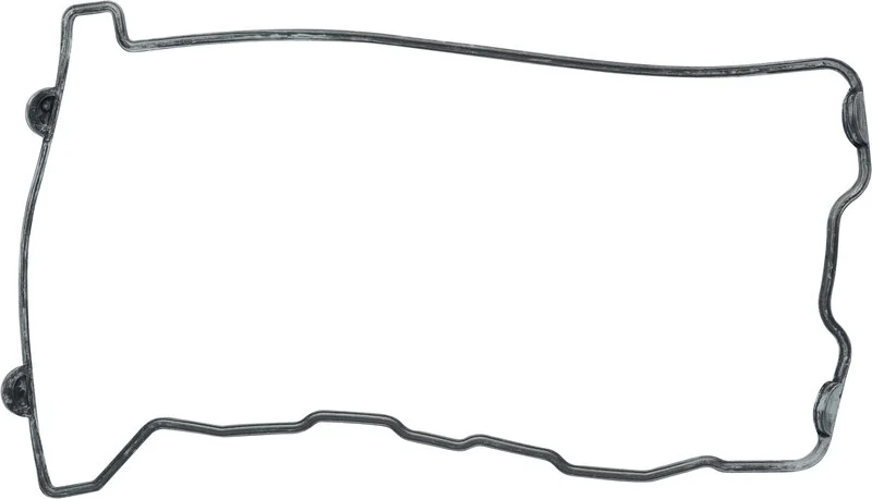 Valve cover gasket/spark plug tube seal