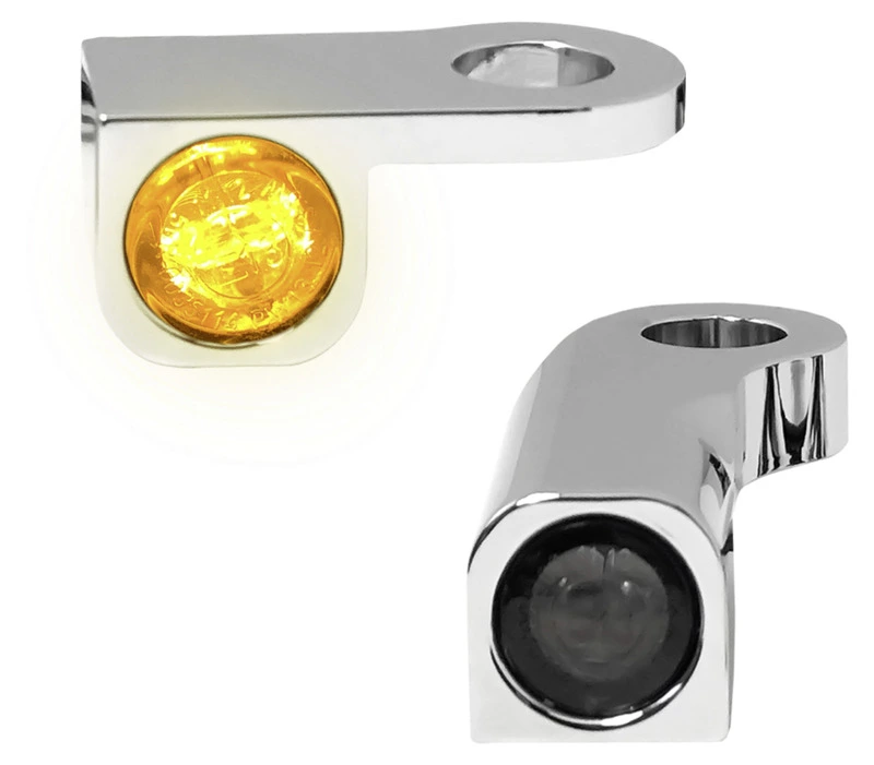 Nano Led Arm.Knipperl.