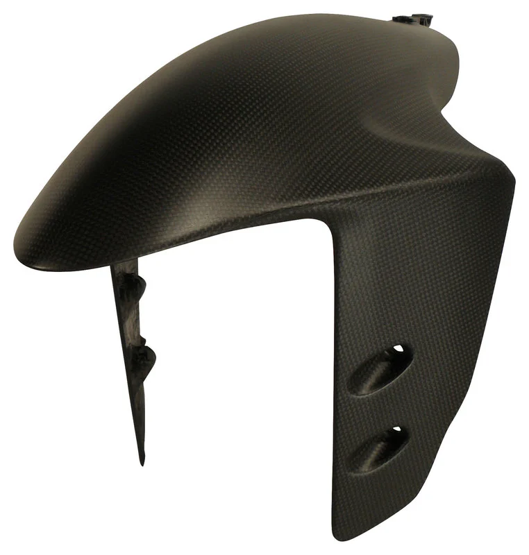Carbonteile für Ducati Panigale 899/1199