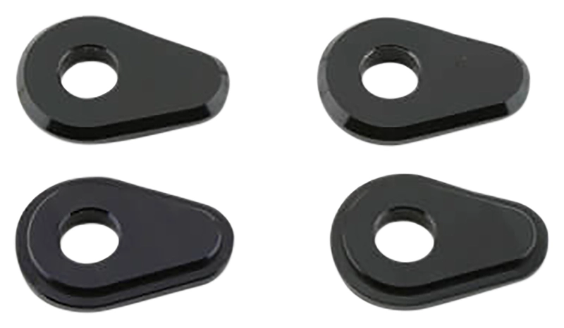 Blinker-Aufnahme Cover - Set