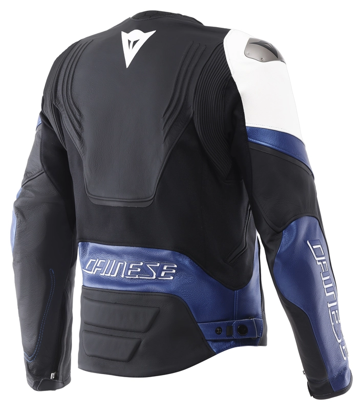 Dainese Racing 5 low-cost | Louis 🏍️