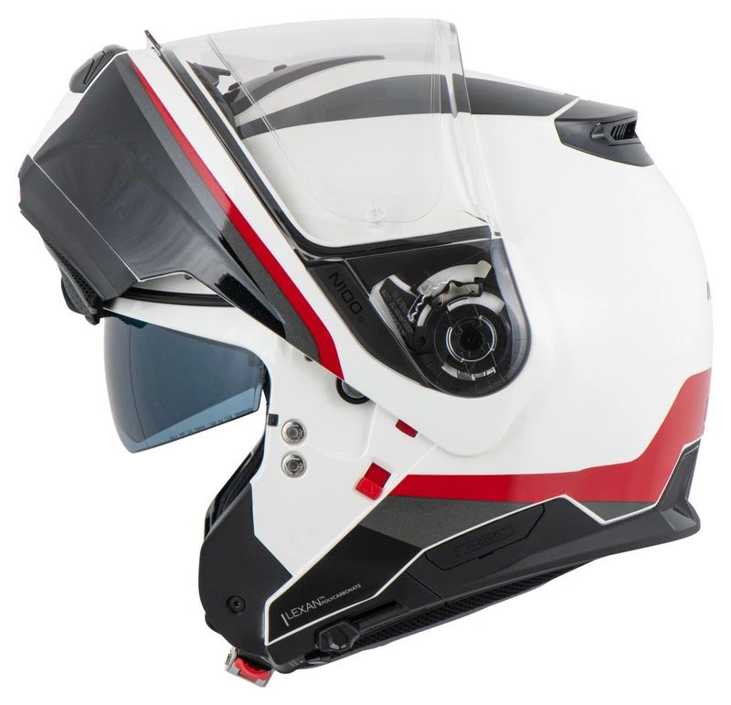 N100-6 Incognito