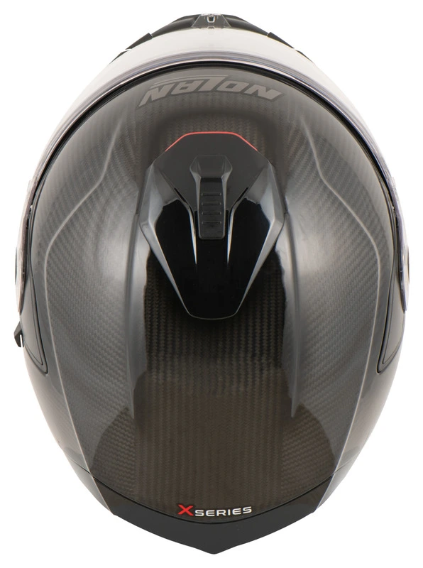 X-903 Ultra Carbon