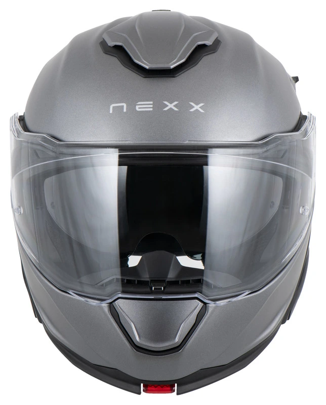 Nexx X.Lifetour Plain