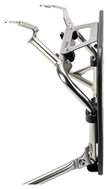 Adaptador de placa de soporte OS