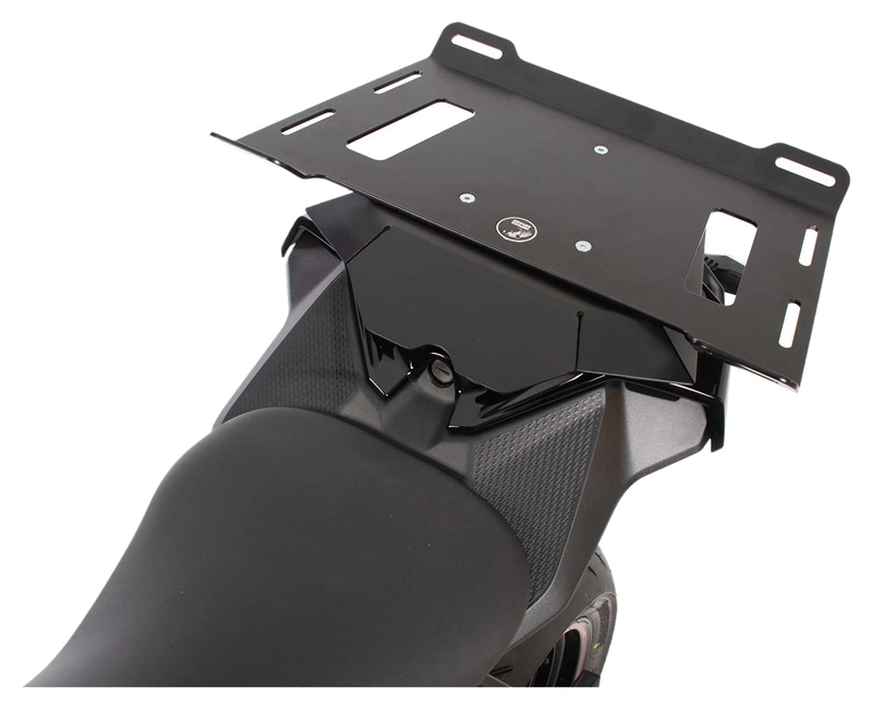 RACK EXTENSION
