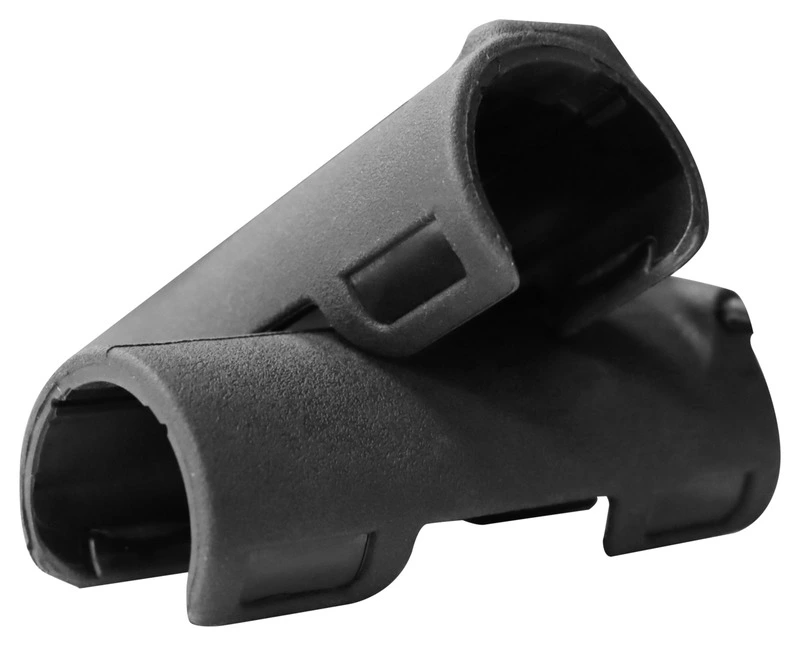 Vyhřívané Rukojeti X-Claws Clip-On