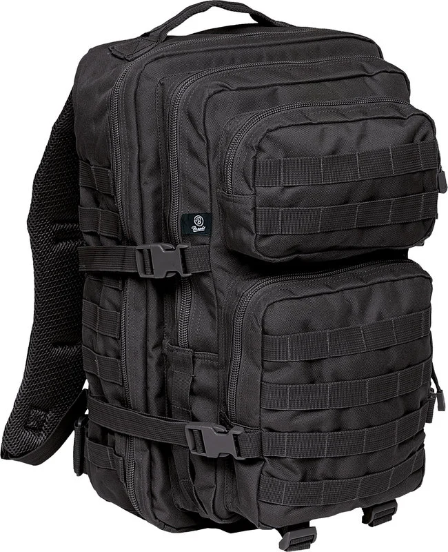 US Cooper Large Backpack