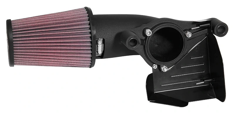 Air Vent System