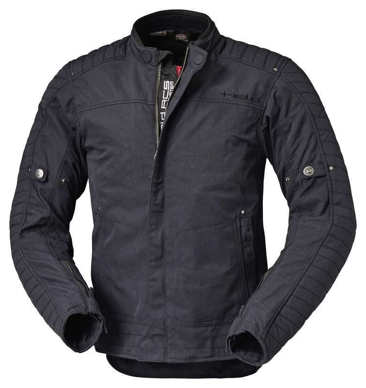 Bodie 2 62515.47 Chaqueta Tela