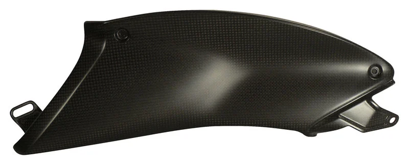 Carbon parts for Ducati Diavel 2011-2018