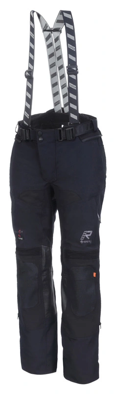 Pant.tess.uomo Shield-R