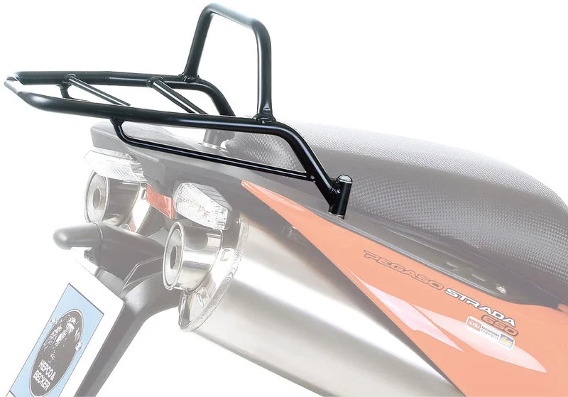 Porte-Bagages