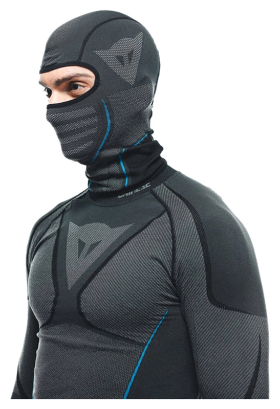 Dry Balaclava
