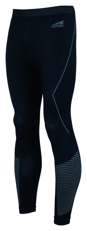 F-2402 Seamless heren