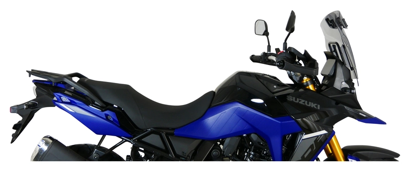 PARABR. TOURING MRA VARIO