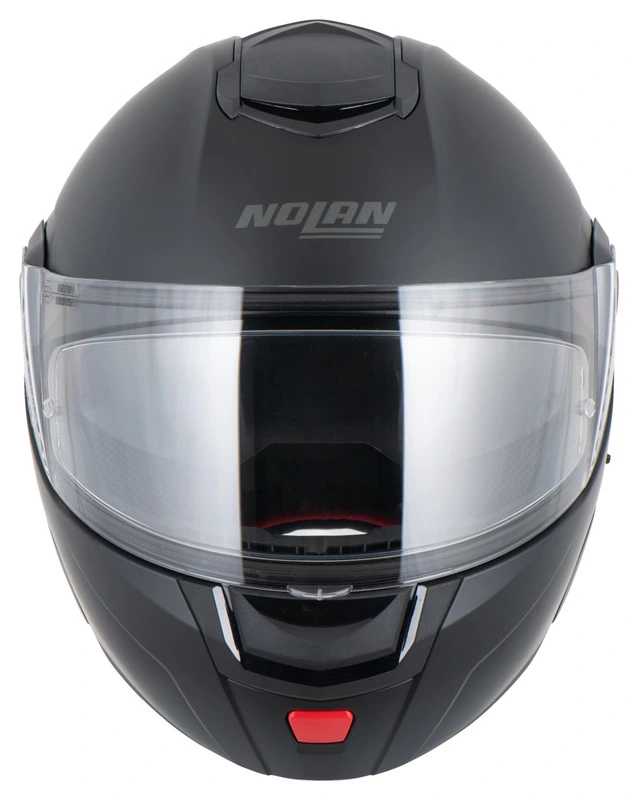 N90-2 06 LE
