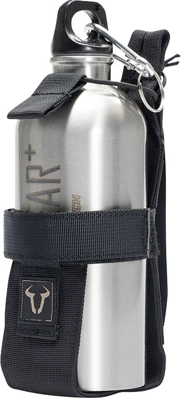 Flaschenhalter La6