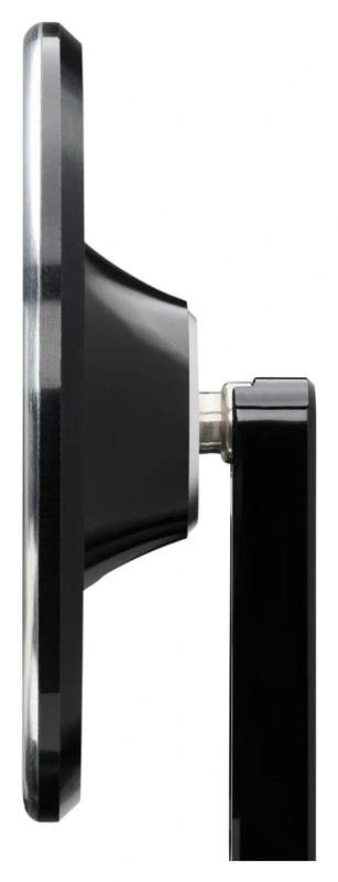 mo.view classic flip handlebar mirror