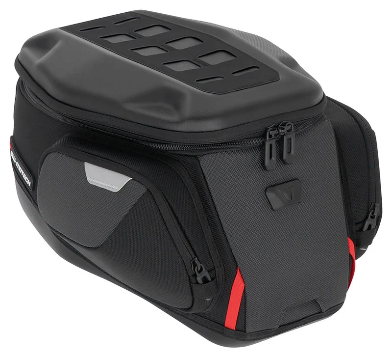 Pro Trial Tankrucksack