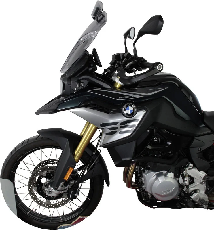 BULLE TOURING MRA VARIO