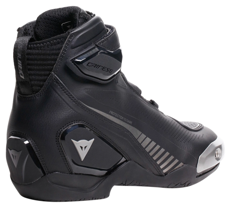 Dainese Superya