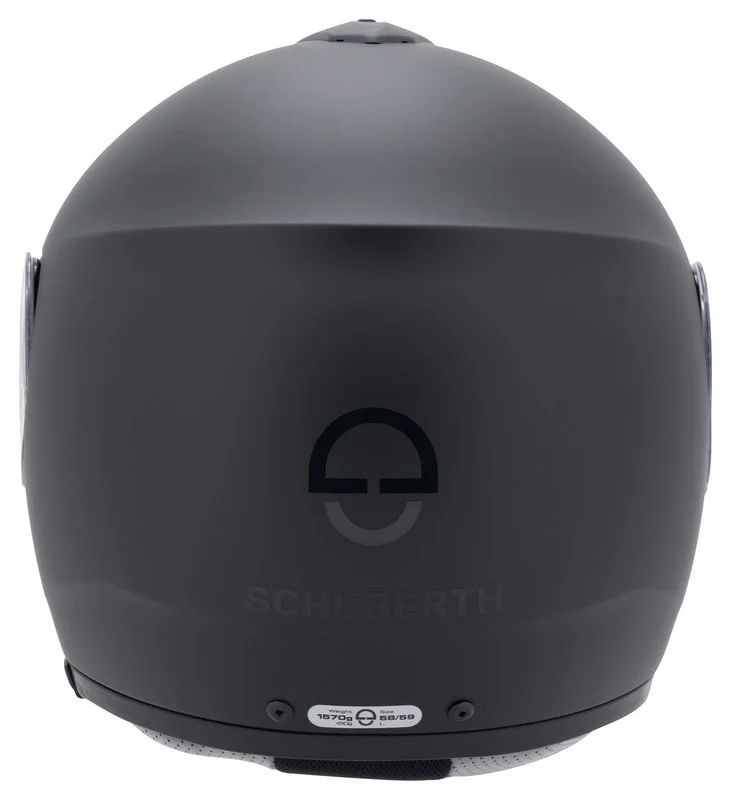 C3 Pro