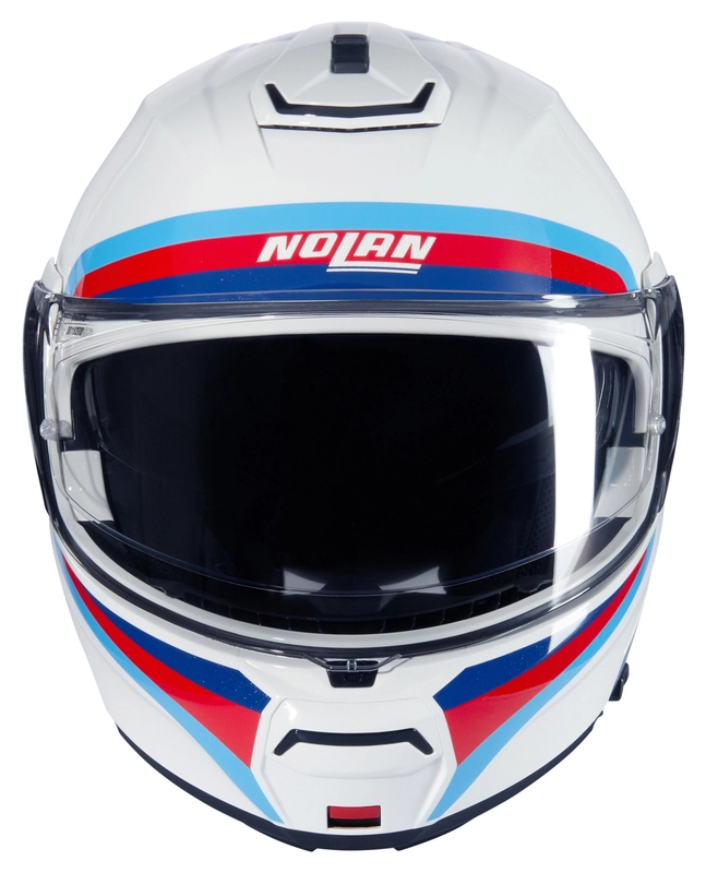 N100-6 Assoluto