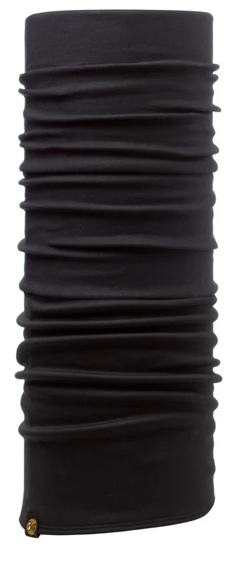 Windproof Multifonction