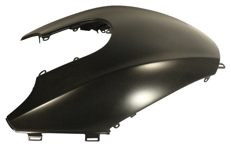 Carbonteile für Ducati Diavel 2011-2018