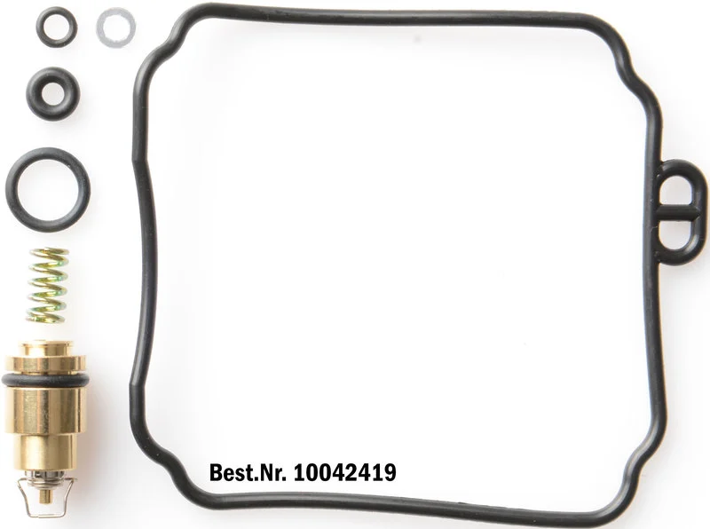 Kit riparazione carburatore