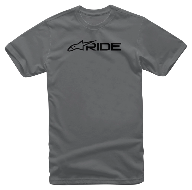 Ride 3.0