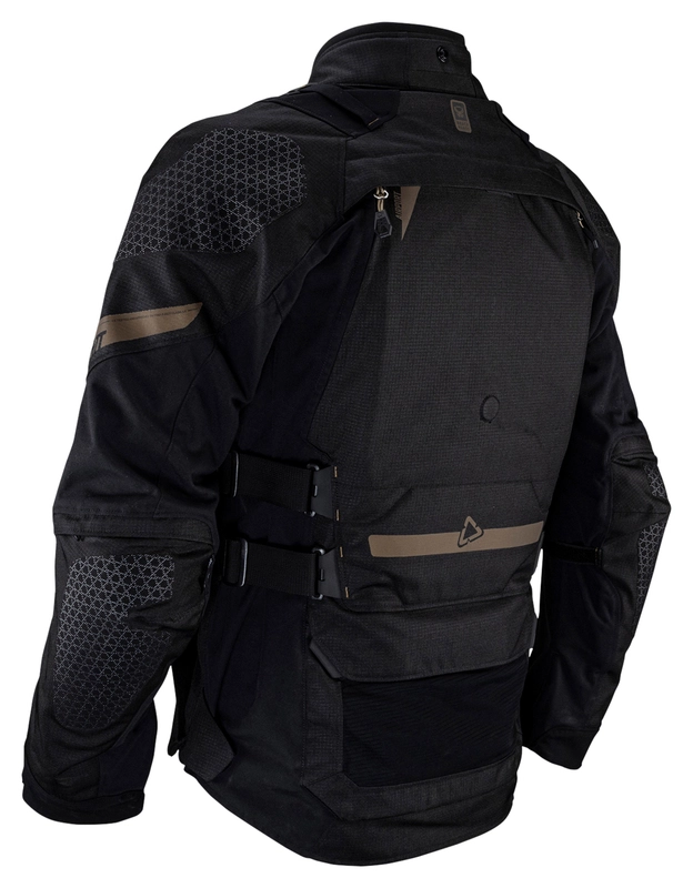 ADV Multitour 7.5